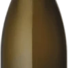 Sauvignon Blanc - Creation Wines -Ferrari || Nautilus || Bree Sales sauvignon blanc creation wines