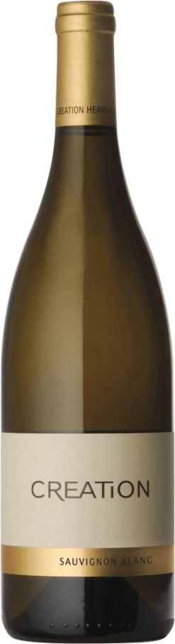 Sauvignon Blanc - Creation Wines