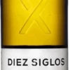 Sauvignon Blanc DO - Diez Siglos -Ferrari || Nautilus || Bree Sales sauvignon blanc do diez siglos