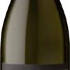Sauvignon Blanc Alto Adige DOC - Franz Haas