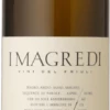 6er Winzer Kennenlernpaket - Weine Von I Magredi 1 6er Winzer Kennenlernpaket - Weine Von I Magredi -Ferrari || Nautilus || Bree Sales sauvignon blanc i magredi