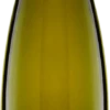 Sauvignon Blanc Kabinett - Oliver Zeter -Ferrari || Nautilus || Bree Sales sauvignon blanc kabinett oliver zeter