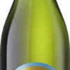 12er Vorteilspaket - Sauvignon Blanc Marlborough - Brancott Estate
