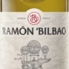 Sauvignon Blanc - Ramon Bilbao 1 Sauvignon Blanc - Ramon Bilbao -Ferrari || Nautilus || Bree Sales sauvignon blanc ramon bilbao