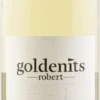 Sauvignon Blanc - Robert Goldenits -Ferrari || Nautilus || Bree Sales sauvignon blanc robert goldenits