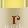 Sauvignon Blanc-Semillon Western Cape WO - Reyneke Wines -Ferrari || Nautilus || Bree Sales sauvignon blanc semillon western cape wo reyneke wines