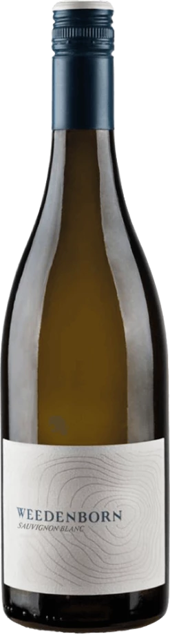Sauvignon Blanc Trocken - Weedenborn