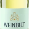 Sauvignon Blanc Trocken - Weinbiet Manufaktur 2 Sauvignon Blanc Trocken - Weinbiet Manufaktur -Ferrari || Nautilus || Bree Sales sauvignon blanc trocken weinbiet manufaktur