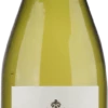 Sauvignon Blanc - Vinedos Santa Lucia