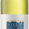 Essence Du Cap Sauvignon Blanc - Fleur Du Cap 1 Essence Du Cap Sauvignon Blanc - Fleur Du Cap -Ferrari || Nautilus || Bree Sales sauvignon blanc wine of origin coastal region fleur du cap