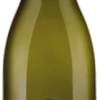 Sauvignon Blanc Marlborough - Nautilus -Ferrari || Nautilus || Bree Sales sauvignon blanc wo marlborough nautilus