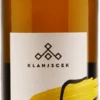 Sauvignon Collio - Klanjscek 1 Sauvignon Collio - Klanjscek -Ferrari || Nautilus || Bree Sales sauvignon collio klanjscek