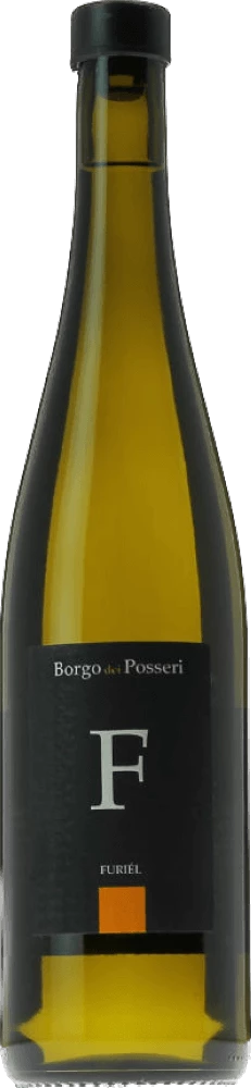 Sauvignon Furiél - Borgo Dei Posséri
