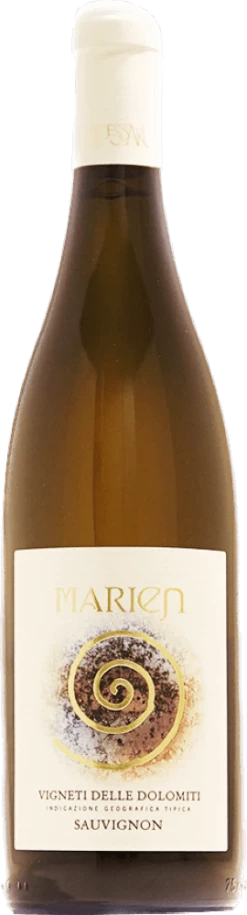 Sauvignon Marien - Baldessari Michela