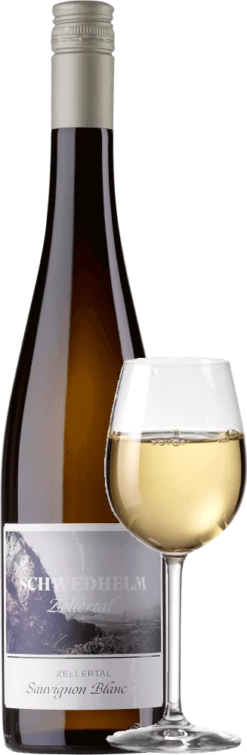 6er Vorteils-Weinpaket - Sauvignon Blanc Zellertal Trocken 2021 - Schwedhelm Zellertal 8 6er Vorteils-Weinpaket - Sauvignon Blanc Zellertal Trocken 2021 - Schwedhelm Zellertal -Ferrari || Nautilus || Bree Sales schwedhelm sauvignon blanc glas