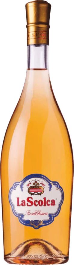 Rosa Chiara - La Scolca