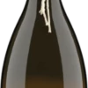 Secco Rosé - Tina Pfaffmann