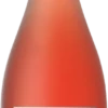 Secco Rosé Trocken - Weingut Studier -Ferrari || Nautilus || Bree Sales secco rose trocken weingut studier