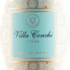 Seleccion Cava Brut DO - Villa Conchi