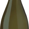 Serenissimo Prosecco Frizzante DOC - Cantina Montelliana -Ferrari || Nautilus || Bree Sales serenissimo prosecco frizzante doc cantina montelliana