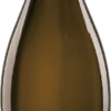 Silber Vino Frizzante - Sacchetto