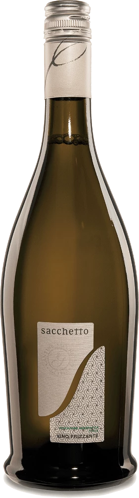 Silber Vino Frizzante - Sacchetto 3 Silber Vino Frizzante - Sacchetto