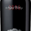 Silver Oak Napa Valley Cabernet Sauvignon Wine Of Origin 1,5 L Magnum - Silver Oak Cellars -Ferrari || Nautilus || Bree Sales silver oak napa valley cabernet sauvignon wine of origin 1 5 l magnum silver oak cellars