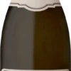 Skaliekop Chenin Blanc - David & Nadia