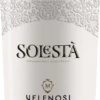 Solestà Rosso Piceno Superiore DOC - Velenosi 1 Solestà Rosso Piceno Superiore DOC - Velenosi -Ferrari || Nautilus || Bree Sales solesta rosso piceno superiore doc velenosi label