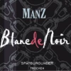 Spätburgunder Blanc De Noir Trocken - Weingut Manz -Ferrari || Nautilus || Bree Sales spaetburgunder blanc de noir trocken weingut manz label