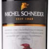 Spätburgunder Trocken - Michel Schneider -Ferrari || Nautilus || Bree Sales spaetburgunder trocken michel schneider