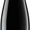 Mussbacher Eselshaut Spätburgunder Trocken - Weinbiet Manufaktur -Ferrari || Nautilus || Bree Sales spaetburgunder trocken mussbacher eselshaut weinbiet manufaktur
