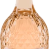 Spumante Rosé Extra Dry - Corvezzo -Ferrari || Nautilus || Bree Sales spumante rose extra dry corvezzo