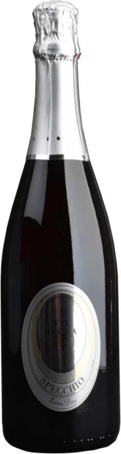 Specchio Spumante Extra Dry - Val D'Oca 5 Specchio Spumante Extra Dry - Val D'Oca -Ferrari || Nautilus || Bree Sales spumante specchio extra dry val d oca