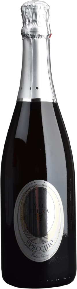 Specchio Spumante Extra Dry - Val D'Oca 4 Specchio Spumante Extra Dry - Val D'Oca - Image 2