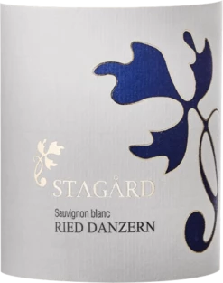 Handwerk Sauvignon Blanc - Lesehof Stagard