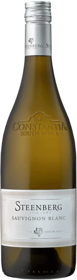 Sauvignon Blanc - Steenberg