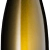 Steinbock Blanc De Noir - Weingut Hörner -Ferrari || Nautilus || Bree Sales steinbock blanc de noir weingut hoerner