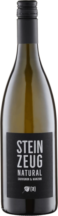 Steinzeug Natural Trocken - Nico Espenschied