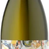 Steirischer Spiegel Cuvée Riesling Sauvignon Blanc - Weingut Polz -Ferrari || Nautilus || Bree Sales steirischer spiegel cuvee riesling sauvignon blanc weingut polz