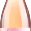 Nero D'Avola Rosato Terre Siciliane - Stemmari 2 Nero D'Avola Rosato Terre Siciliane - Stemmari -Ferrari || Nautilus || Bree Sales stemmari rosato