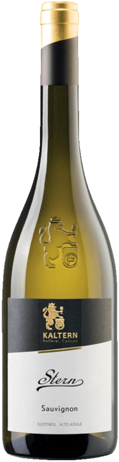 Stern Sauvignon Alto Adige DOC - Kellerei Kaltern
