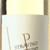 Stravino - Pravis -Ferrari || Nautilus || Bree Sales stravino pravis