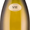 Markgräflerland Grauburgunder SW - Martin Waßmer 2 Markgräflerland Grauburgunder SW - Martin Waßmer -Ferrari || Nautilus || Bree Sales sw grauerburgunder wassmer