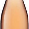 Tavel Rosé La Comballe AOC - Delas Frères 2 Tavel Rosé La Comballe AOC - Delas Frères -Ferrari || Nautilus || Bree Sales tavel rose la comballe appellation controlee delas freres