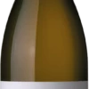 Taylors Pass Sauvignon Blanc - Villa Maria -Ferrari || Nautilus || Bree Sales taylors pass sauvignon blanc villa maria