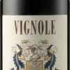 Chianti Classico DOCG - Tenuta Di Vignole -Ferrari || Nautilus || Bree Sales tenuta di vignole chianti cassico