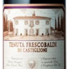 Tenuta Frescobaldi Di Castiglioni Toscana IGT 1,5 L Magnum - Tenuta Castiglioni -Ferrari || Nautilus || Bree Sales tenuta frescobaldi di castiglioni