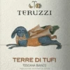 12x Vorteils-Weinpaket Terre Di Tufi Toscana IGT - Teruzzi 2 12x Vorteils-Weinpaket Terre Di Tufi Toscana IGT - Teruzzi -Ferrari || Nautilus || Bree Sales teruzzi terre di tufi etikett 1