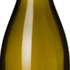The King's Bastard Chardonnay - Marisco